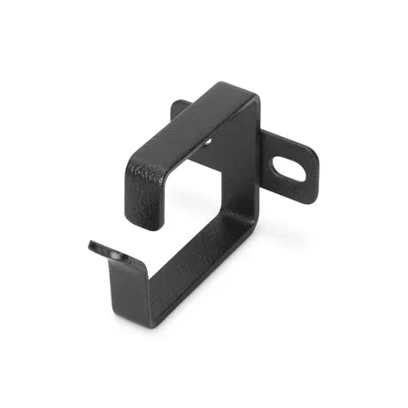 Digitus DN-19 ORG-1-SW