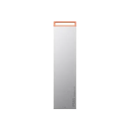 Lenovo PS8S portabel SSD 2 TB