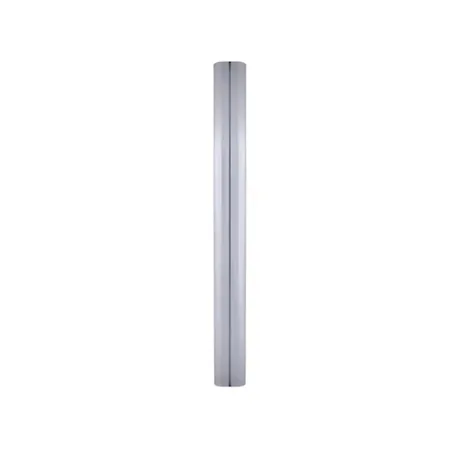 Multibrackets M Public Display Stand Pillar 70 monteringskomponent