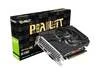 Palit GeForce GTX 1660 SUPER StormX