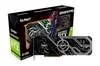 Palit GeForce RTX 3070 GamingPro