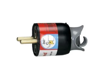 Legrand 050173