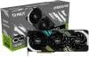 Palit GeForce RTX 4080 SUPER GamingPro OC