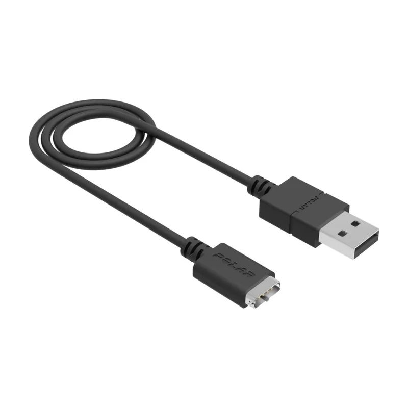 Polar M430 USB-laddningskabel