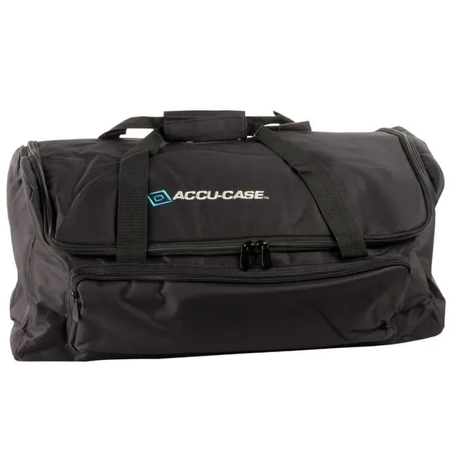 Accu-Case 140 kameraväska, softbag