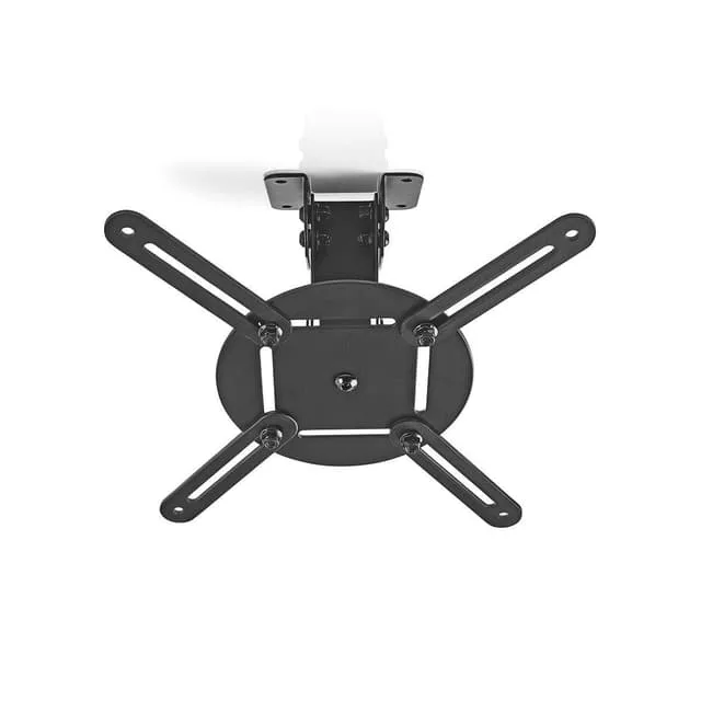 Camlink Projector Takfäste Fullt Justerbart 10 kg