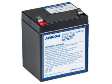 AVACOM AVA-RBC30-KIT