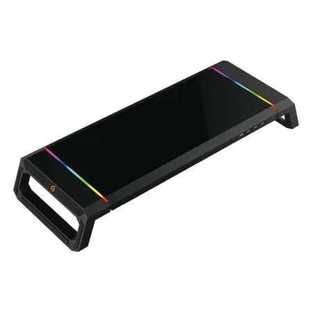Conceptronic THORNE