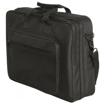 Accu-Case 190 kameraväska, softbag