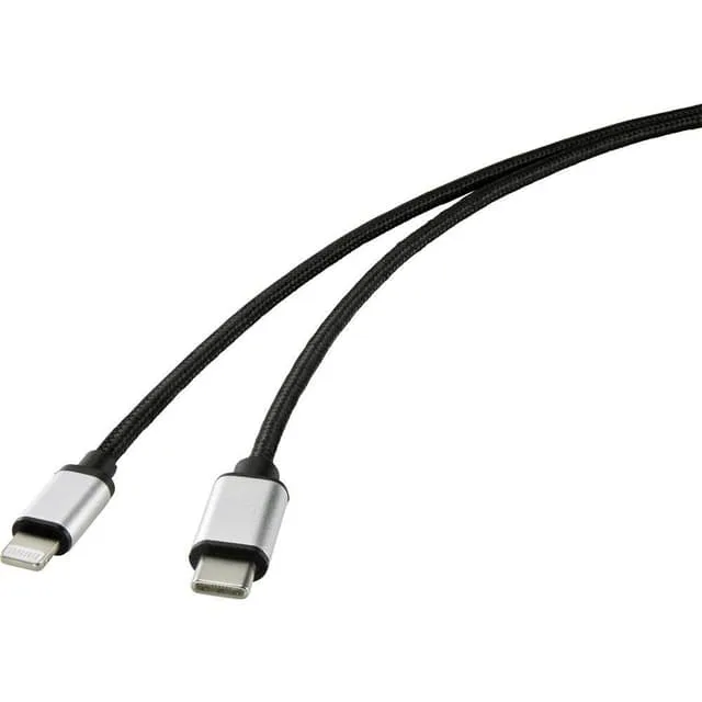 Renkforce N/A N/A [1x USB-C® hane