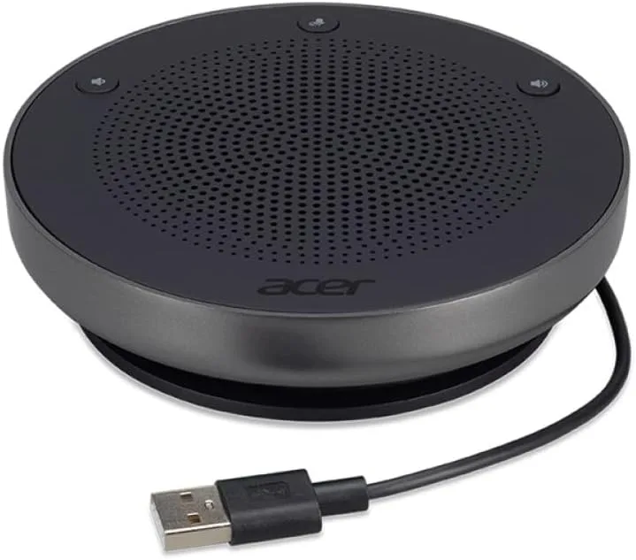 Acer ASK130 - Högtalartelefon (handsfree)
