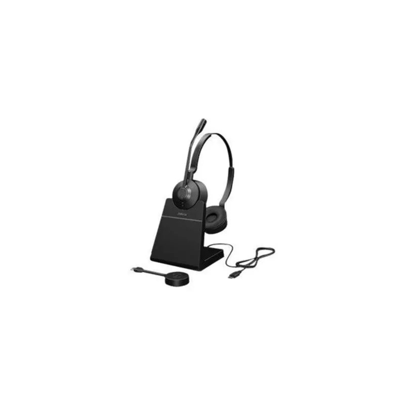Jabra Engage 55 Stereo