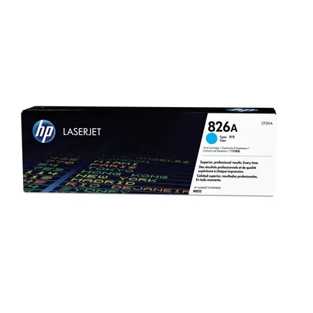 HP 826A