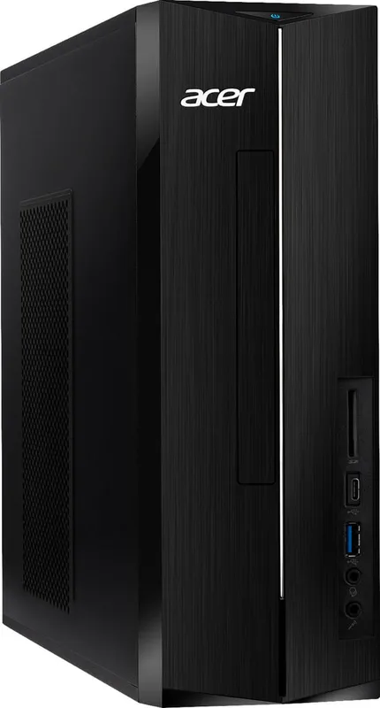 Acer Aspire XC-1760 i7-12/16/1024