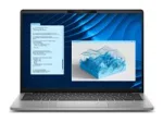 Dell Latitude 5455 - Copilot+ PC