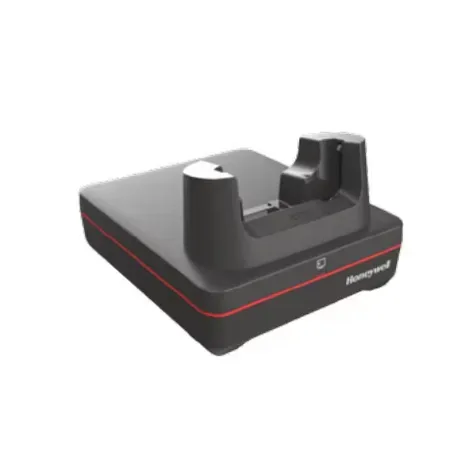 Honeywell CT30P-DB-UVN-2 batteriladdare