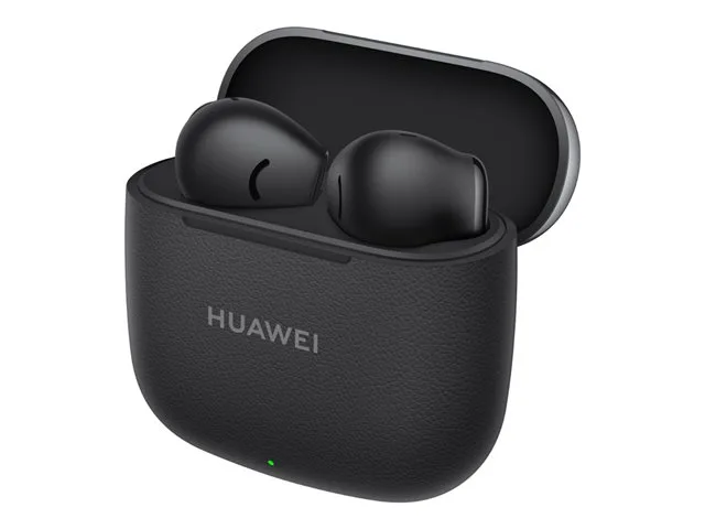 Huawei FreeBuds SE 3