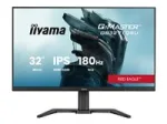 iiyama G-MASTER Red Eagle GB3271QSU-B2