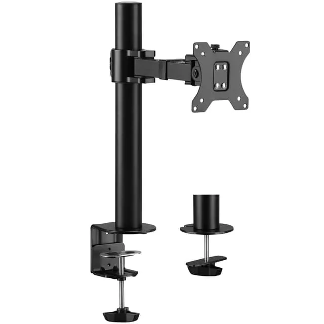 LogiLink Monitorarm 17-32"" 199 mm