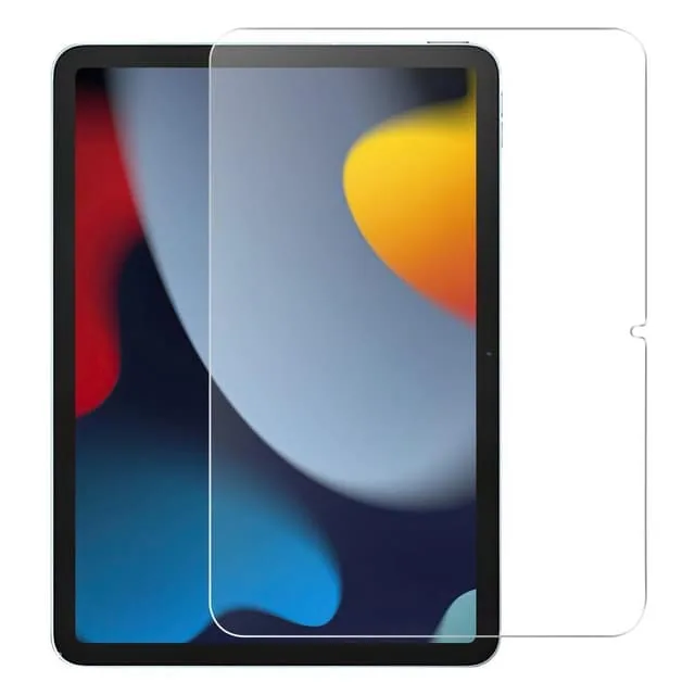 MTK Härdat Glas till Apple iPad 10.9