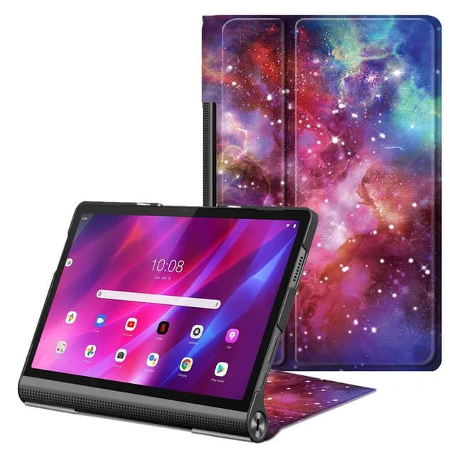 MTK Fodral till Lenovo Yoga Tab 11