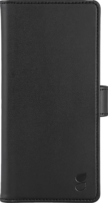 Gear Mobilfodral Samsung Galaxy A33 5G