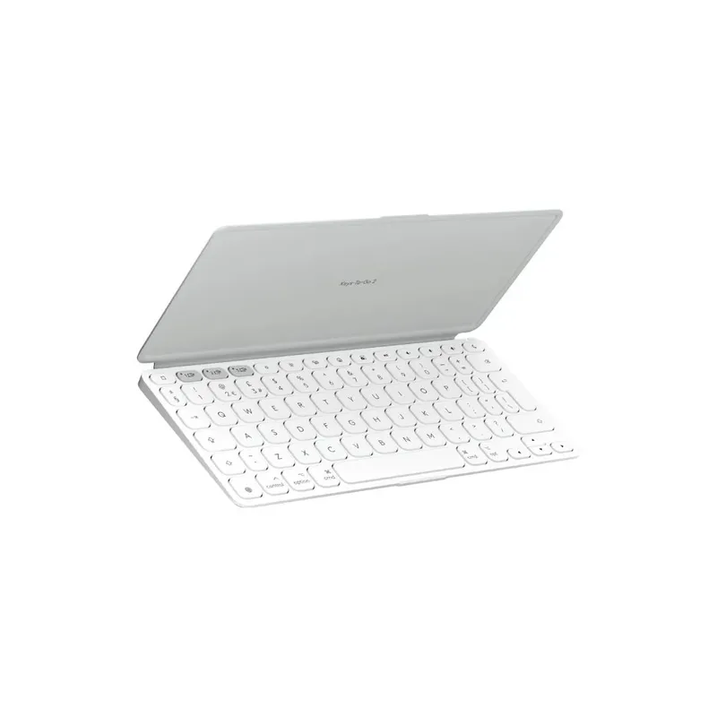 Logitech Keys-To-Go 2