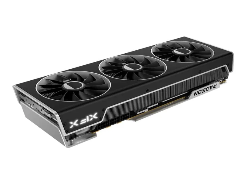 XFX Speedster MERC310 Radeon RX 7900 XTX