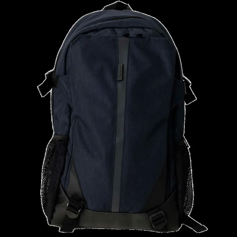 Cavalet - Ryggsäck Ljusdal Laptop Navy Blue - A15543