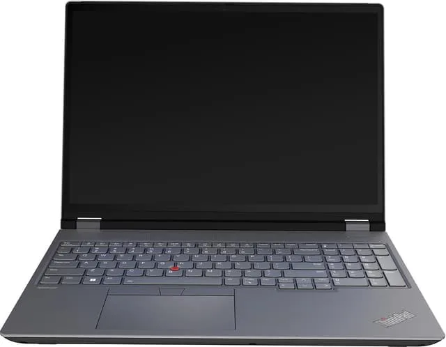 Lenovo ThinkPad P16 G1 i9/A3000/32/1TB 16"