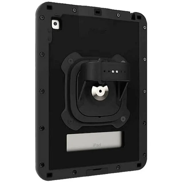 The Joyfactory CWA649MP Fodral för surfplatta Passar