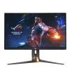 Asus ROG Swift PG279QM