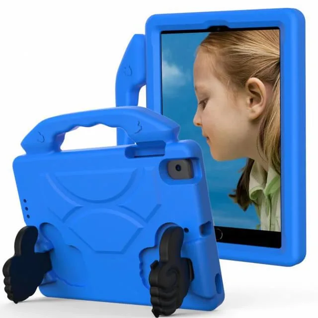 Barnfodral till iPad Mini