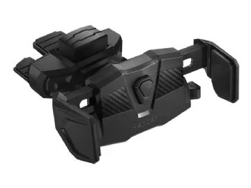 Spigen Kuel TMS24