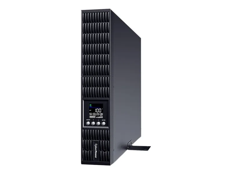 Cyberpower USV OLS3000ERT2UA