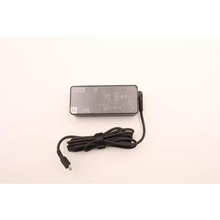 Lenovo USB-C-nätadapter 65 W