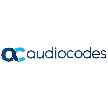 AudioCodes ACTS24X7-OV-MS_24/YR garanti- & supportudvidelse 1 licens(er) 1 År