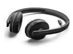 EPOS ADAPT 260 - Headset