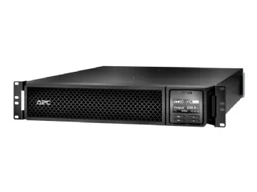 APC Smart-UPS SRT 1500VA RM