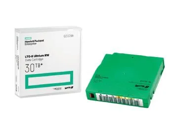 Lenovo Half High - Modul med bandenhet