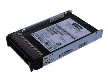 Lenovo PM883 Entry SSD 480 GB