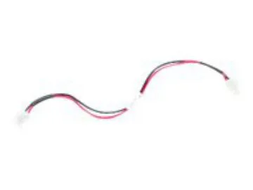 Motorola Cradle interconnection cable 25-66431-01R