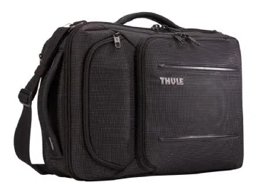 Thule Crossover 2 Ryggsäck för bärbar dator