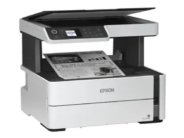Epson EcoTank ET-M2170