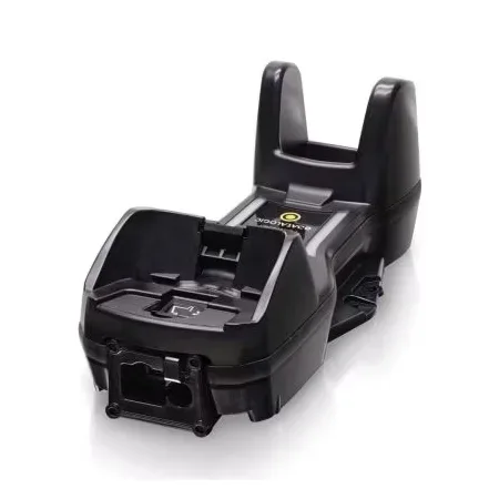 Datalogic BC9681 laddningsställ för streckkodsläsare