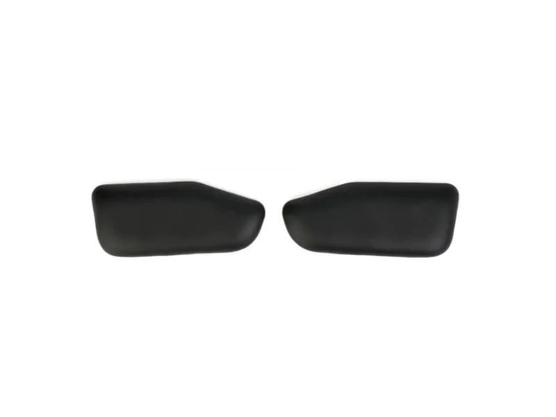 Kinesis Wrist Support Advantage 360 magnetisk