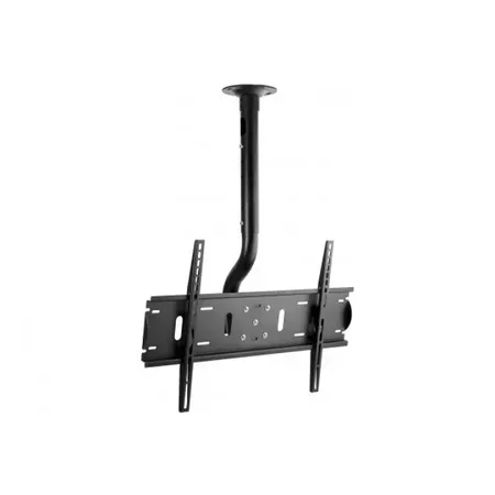 EXC 903231 TV-beslag 60"