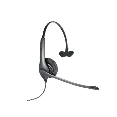AGFEO Headset 1500 Mono