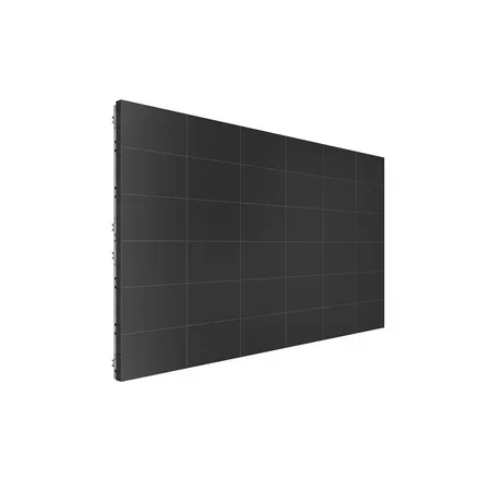 Multibrackets PRO Series monteringssats