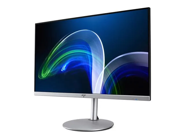 Acer CB322QK semipruzx